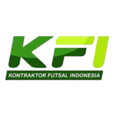 profile-picture