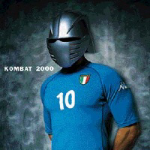 kombat2000