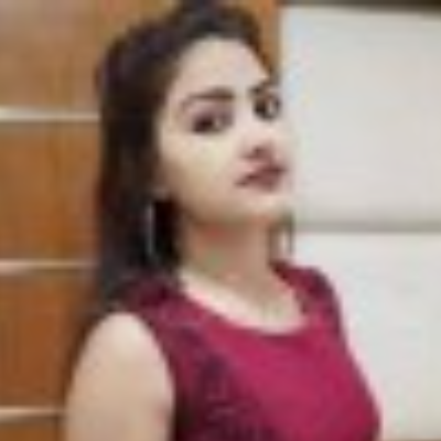 trishajayana511