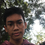 dhaniif77245
