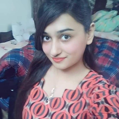 anjaliverma3946
