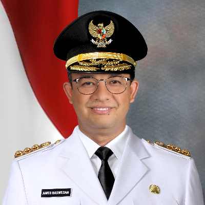 yohanisbaswedan