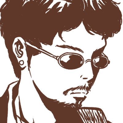 amesansanto