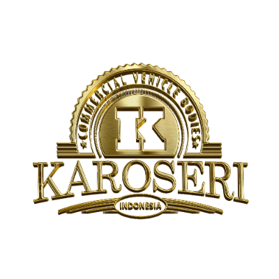 karoseri.towing