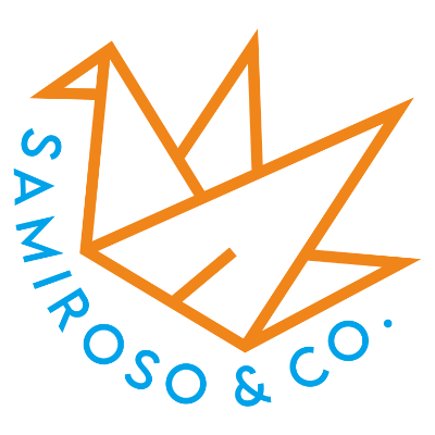 samirosoandco