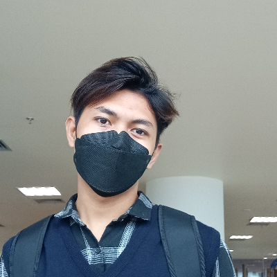 dimasaputrsa