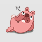 profile picture user
