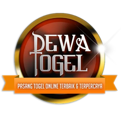 dewatogel2023