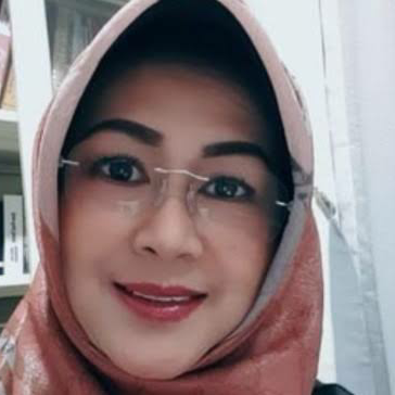 shehrazatkhan