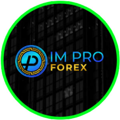 impro.forex