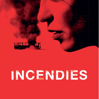 incendies