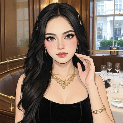 freyadwyneloise