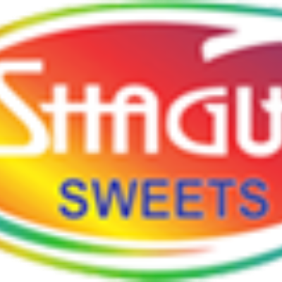 shagunsweets