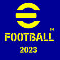 efootball