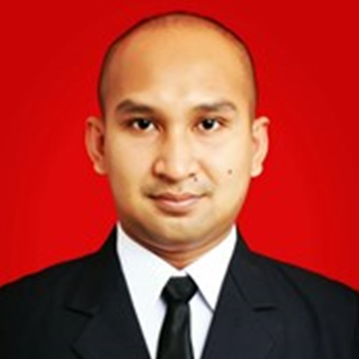 syarif971