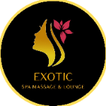 exotic.spa