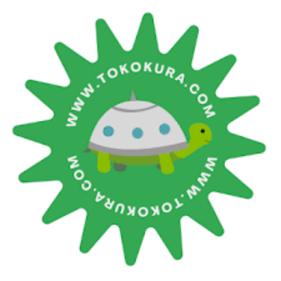 tokokurashop