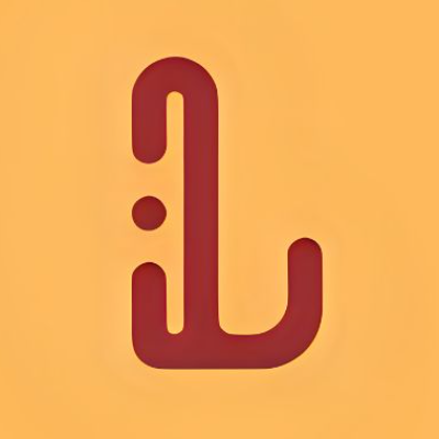 lewiskull