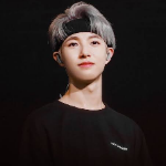 bundarenjun