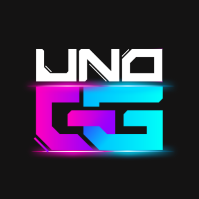 unogg