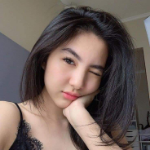 profile-picture