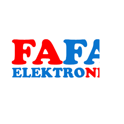 fafaelektronik