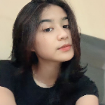 spaoliviajak371