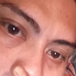 profile-picture