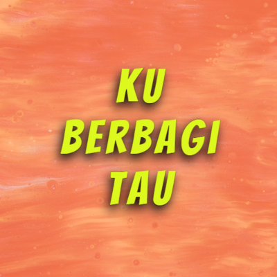 kuberbagitau