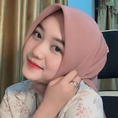 profile-picture