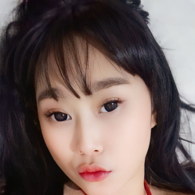 profile-picture