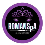 romanspabekasi
