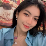 profile-picture