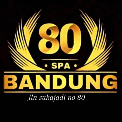 spabandung