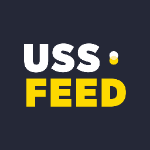 ussfeeds