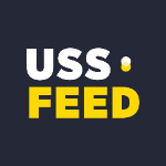 ussfeed