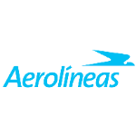 aerolineas