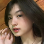 pijatpanggil400