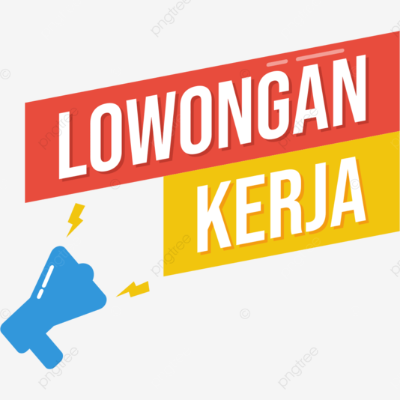kamaryumna