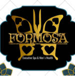 formosapalem400