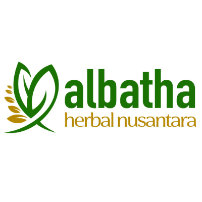 albatha