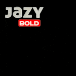 jazzy.bold