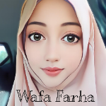 wafafarha45834