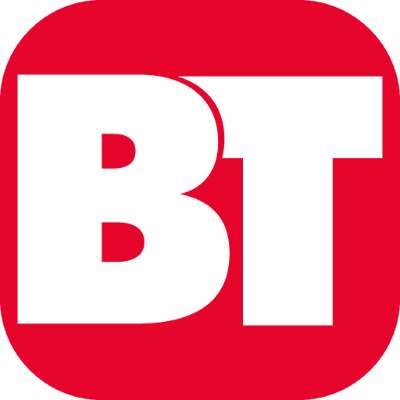 buzzertekno
