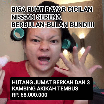 ketanrendang