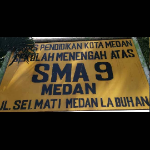 sman.9.medan