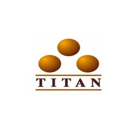 titaninfraen375