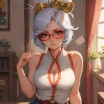 linkypurah