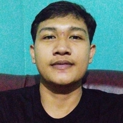 profile-picture