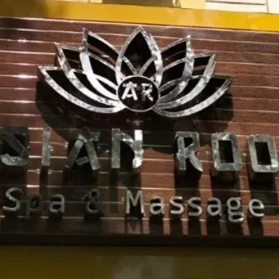 asianroomspa406